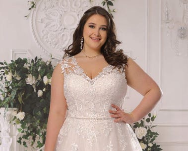 boutique image
