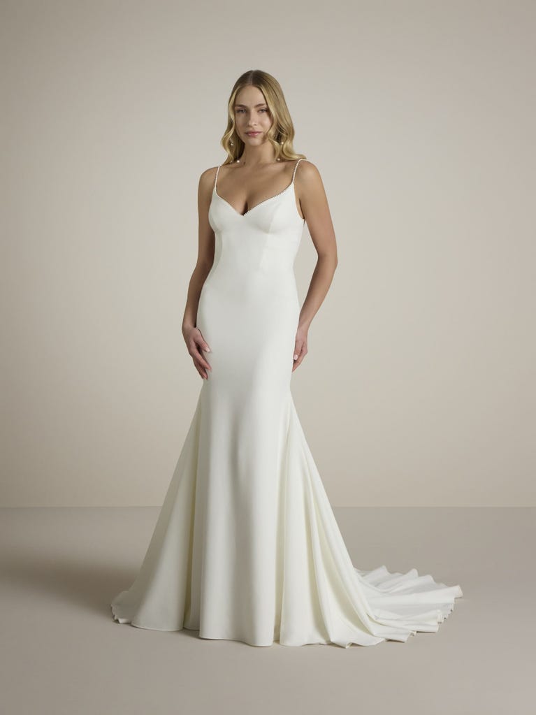 Imagine Dress Imagine Dress